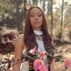 tamialewis833